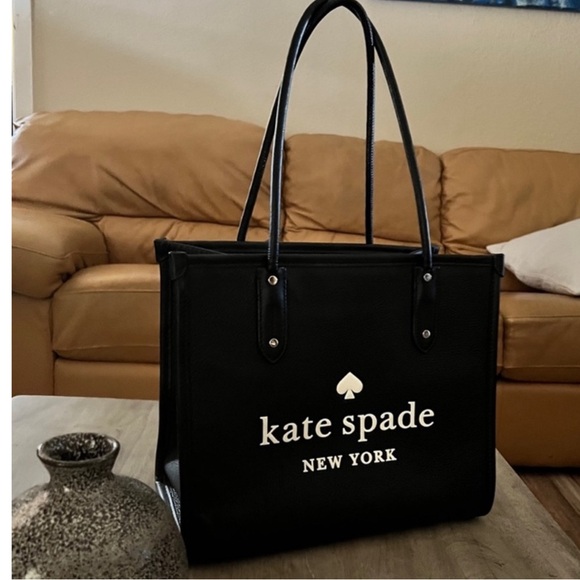 KATE SPADE SATCHEL/CROSSBODY - Picture 7 of 7